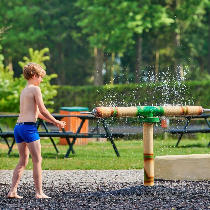 Knuthenborg Safaripark Hotel Maribo Bagian luar foto