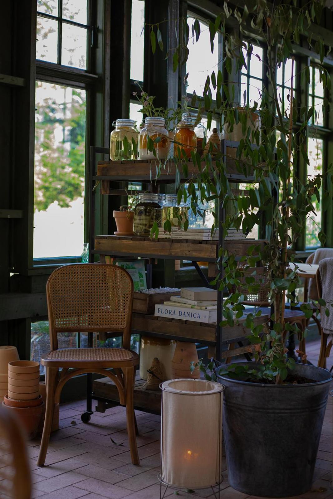 Knuthenborg Safaripark Hotel Maribo Bagian luar foto